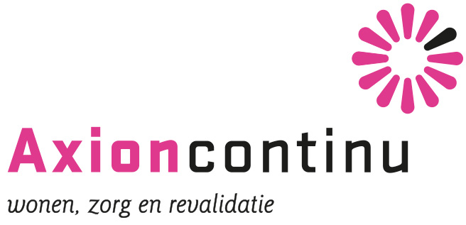Logo STIJS